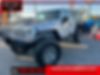 1J4BA6H14BL589135-2011-jeep-wrangler-unlimited