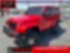 1C4AJWBGXCL153860-2012-jeep-wrangler