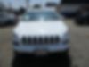 1C4PJLCB5EW303435-2014-jeep-cherokee-1