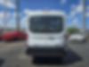 1FTBW2CV3GKA44616-2016-ford-transit-2