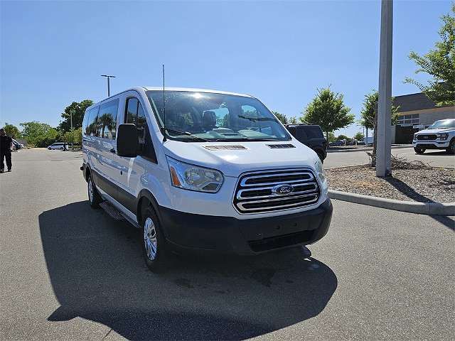 1FBZX2YM7GKA45719-2016-ford-transit-connect