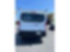 1FTYR2ZM4GKA29350-2016-ford-transit-2