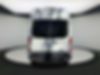 1FTYR2XM5GKB21991-2016-ford-transit-2