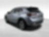 LRBFZPR48PD166797-2023-buick-envision-2