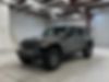 1C4JJXFM3MW669502-2021-jeep-wrangler-unlimited
