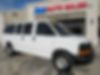 1GNWGPFF4F1198702-2015-chevrolet-express-0
