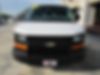 1GNWGPFF4F1198702-2015-chevrolet-express-1