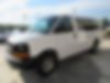 1GNWGPFF4F1198702-2015-chevrolet-express-2