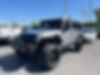 1C4BJWDG4GL327896-2016-jeep-wrangler
