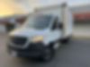 WDAPF4CD3KN025812-2019-mercedes-benz-sprinter-cab-chassis-0