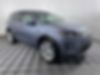SALCP2FXXNH911396-2022-land-rover-discovery-sport