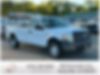 1FTMF1CM0BKD57559-2011-ford-f150-regular-cab
