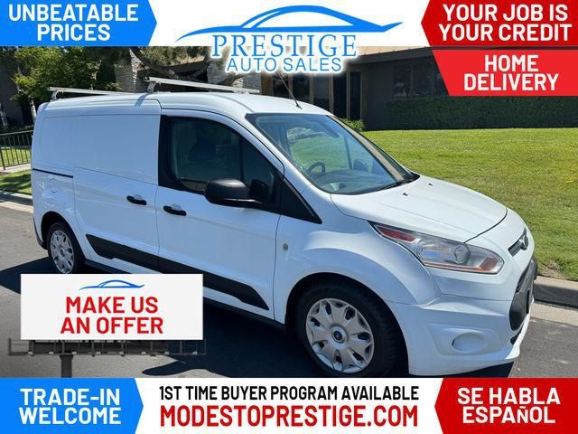 NM0LS7F72G1289047-2016-ford-transit-connect
