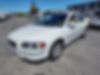 YV1RS61R012075122-2001-volvo-s60-0