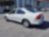 YV1RS61R012075122-2001-volvo-s60-2