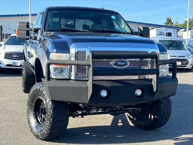 1FTSW21R38EA40586-2008-ford-f-250