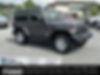 1C4HJXAGXMW521802-2021-jeep-wrangler-0