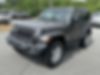 1C4HJXAGXMW521802-2021-jeep-wrangler-2