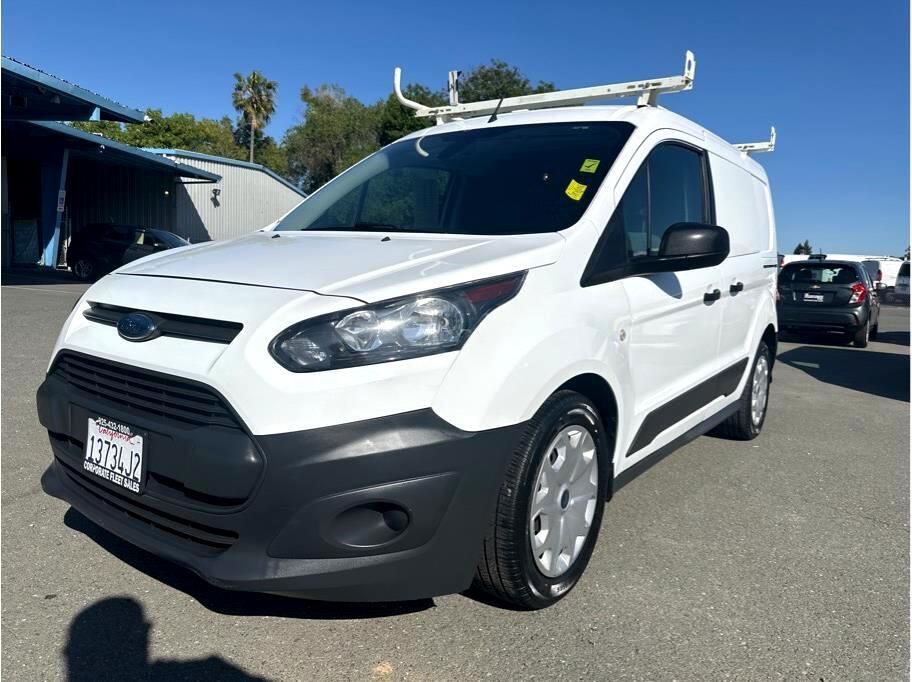 NM0LS6E75H1296071-2017-ford-transit-connect