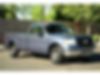 1FTRF12WX6NA81243-2006-ford-f150-regular-cab