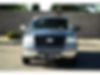 1FTRF12WX6NA81243-2006-ford-f150-regular-cab-1