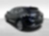 LRBFZRR49PD147784-2023-buick-envision-2
