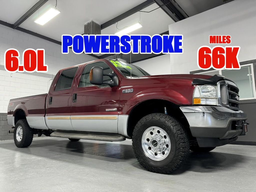 1FTSW31P64EA97119-2004-ford-f-350