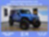 1C4BJWDG8GL137051-2016-jeep-wrangler-unlimited
