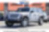 1C4HJXDN1LW213250-2020-jeep-wrangler-unlimited