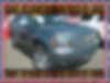 3GNTKGE75CG227360-2012-chevrolet-avalanche