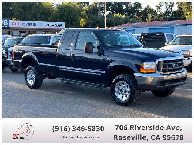 1FTSX31FXXED75934-1999-ford-f-350