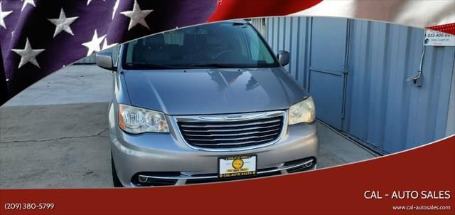 2C4RC1BG7DR821459-2013-chrysler-town-and-country