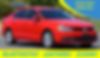 3VWDP7AJ7DM411487-2013-volkswagen-jetta