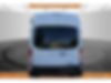 1FTNR2XM3FKB32134-2015-ford-transit-2