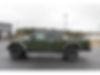 1C6HJTAG6PL503321-2023-jeep-gladiator-2