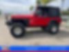 1J4FY19P5PP261757-1993-jeep-wrangler