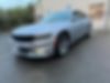 2C3CDXCTXGH307668-2016-dodge-charger