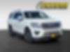 1FMJU1KT1MEA17965-2021-ford-expedition