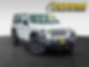 1C4HJXDNXMW630738-2021-jeep-wrangler