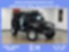 1C4BJWDG4DL641298-2013-jeep-wrangler