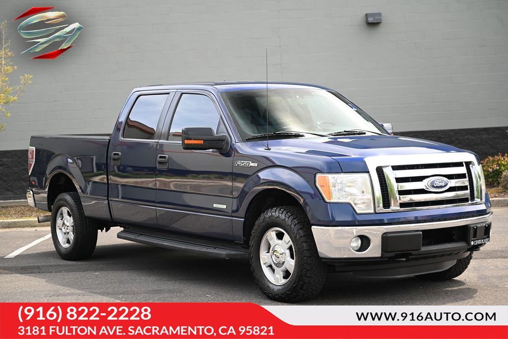 1FTFW1ET4BKD38669-2011-ford-f-150-0