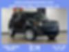 ZACCJBBT5GPD07343-2016-jeep-renegade
