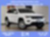 1C4RJFAG4MC650067-2021-jeep-grand-cherokee