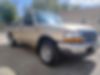 1FTYR10X6YPA35074-2000-ford-ranger
