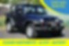 1C4AJWAG6DL519283-2013-jeep-wrangler