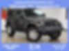 1C4GJXAG7KW644305-2019-jeep-wrangler