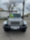 1C4HJWEG2JL929535-2018-jeep-wrangler-unlimited