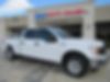 1FTFW1E52JKC21012-2018-ford-f-150-0