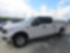1FTFW1E52JKC21012-2018-ford-f-150-2