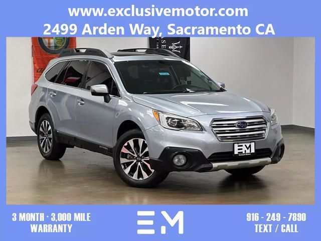 4S4BSENC9H3369836-2017-subaru-outback
